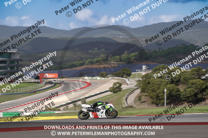 motorbikes;no limits;peter wileman photography;portimao;portugal;trackday digital images